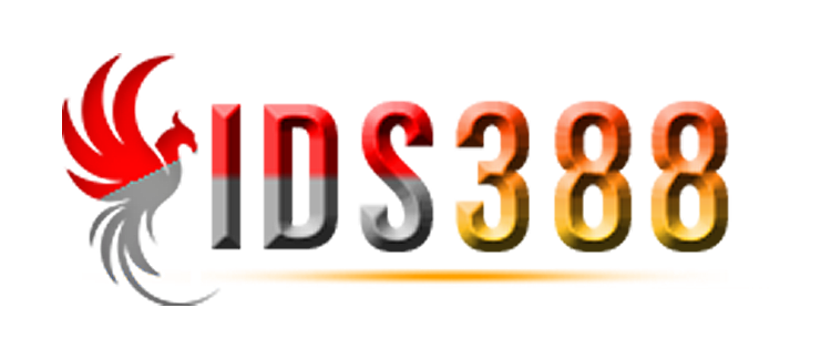 menu_logo