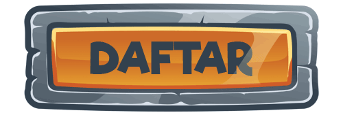 Daftar Sekarang